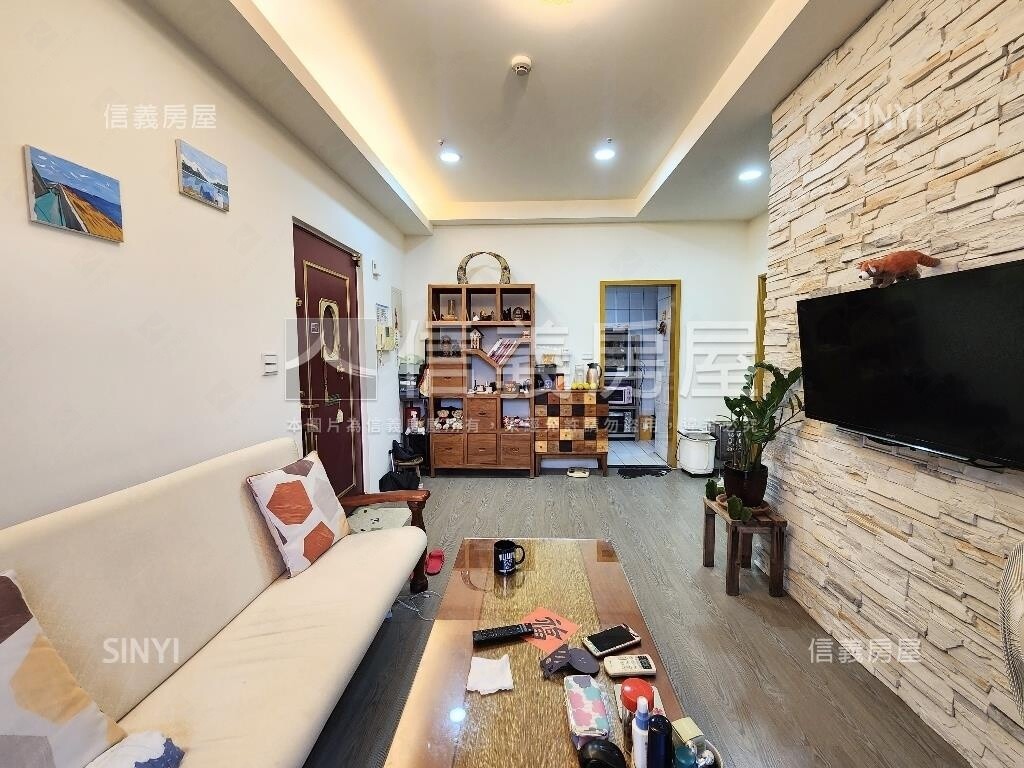 樂屋_台北市內湖區風和日麗待售房屋 台北市內湖區風和日麗待售房屋