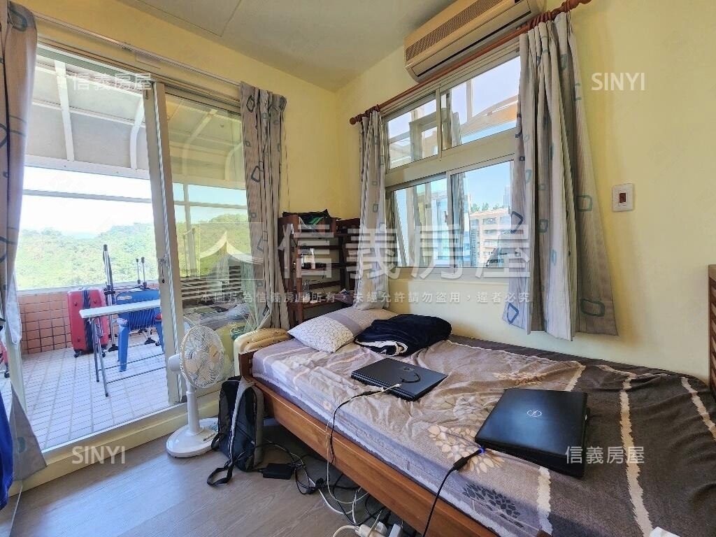 樂屋_台北市內湖區風和日麗待售房屋 台北市內湖區風和日麗待售房屋