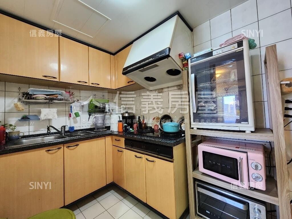 樂屋_台北市內湖區風和日麗待售房屋 台北市內湖區風和日麗待售房屋