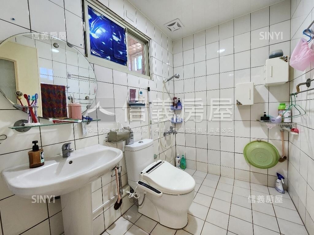 樂屋_台北市內湖區風和日麗待售房屋 台北市內湖區風和日麗待售房屋