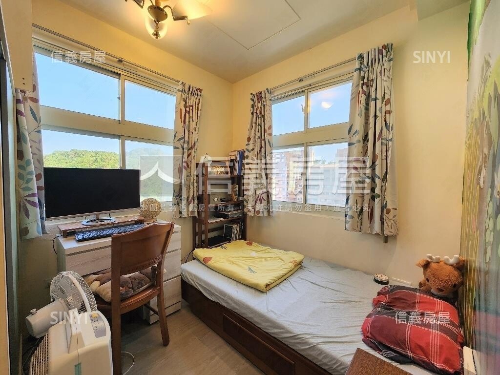 樂屋_台北市內湖區風和日麗待售房屋 台北市內湖區風和日麗待售房屋