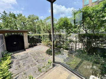 內湖區待售房屋