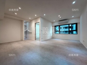 永陞聯合公園待售房屋