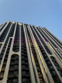 京城新世界/世界心待售房屋