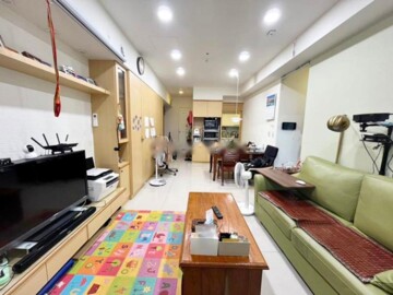坤山上謙待售房屋