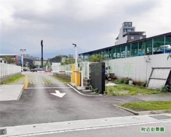 樂屋_羅東鎮待售房屋 羅東鎮待售房屋