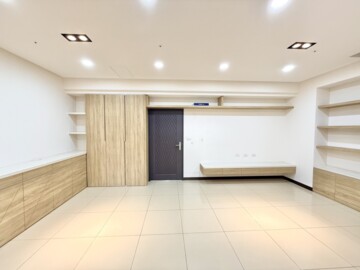 樂屋_佳順有囍待售房屋 佳順有囍待售房屋