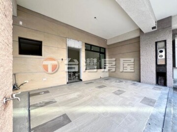 致富好好大樓區待售房屋