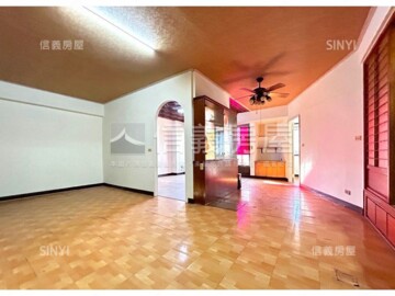 京城環球企業大樓待售房屋