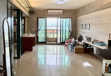 八里龍躍/左岸天玥待售房屋