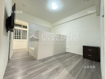 樂屋_天祥路16巷15號套房華廈待售房屋 天祥路16巷15號套房華廈待售房屋