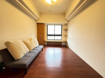 親家未來之翼A區待售房屋