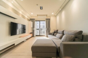樂屋_太子城大樓區待售房屋 太子城大樓區待售房屋