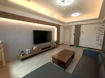 樂屋_北帝國5待售房屋 北帝國5待售房屋