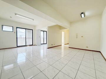 樂屋_全友歐堡待售房屋 全友歐堡待售房屋