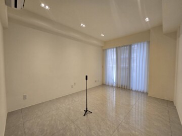 新竹縣竹北市隘口七街/澤緣Huis/緣璞好是 - Image 1