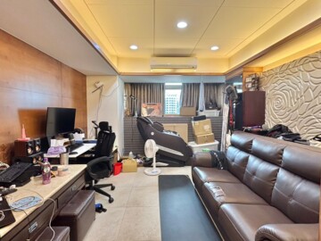 樂屋_伯爵特區待售房屋 伯爵特區待售房屋