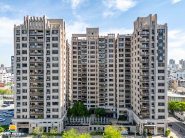 樂屋_帝匯大廈待售房屋 帝匯大廈待售房屋