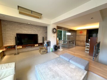 德安家康/觀之林待售房屋