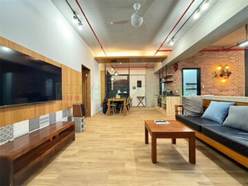 家麒文化A+待售房屋