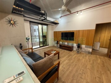 樂屋_家麒文化A+待售房屋 家麒文化A+待售房屋