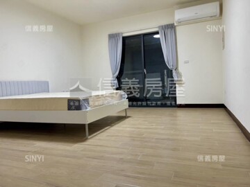 中壢區待售房屋