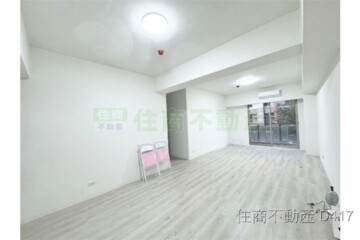 樂屋_二空新城AB區待售房屋 二空新城AB區待售房屋