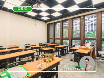 樂屋_新富邑待售房屋 新富邑待售房屋