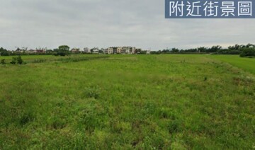 樂屋_神岡區待售房屋 神岡區待售房屋