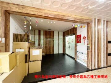 樂屋_台灣科技廣場待售房屋 台灣科技廣場待售房屋