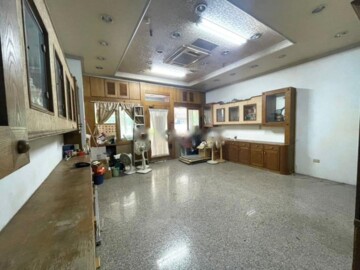 名流園邸待售房屋