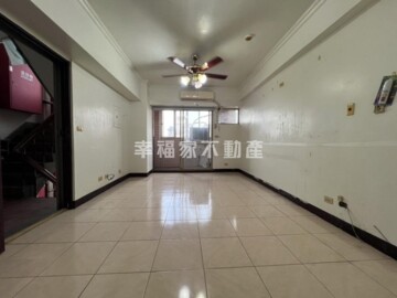 歐洲世界/歐洲陛廈大樓待售房屋