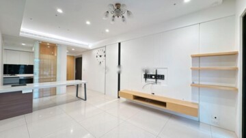 登陽仰峰大樓區待售房屋
