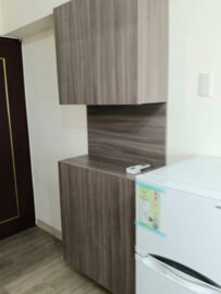 樂屋_三民區待售房屋 三民區待售房屋