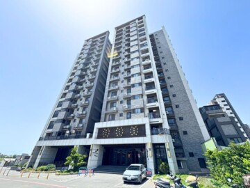 樂屋_大清雄讚2大樓區待售房屋 大清雄讚2大樓區待售房屋