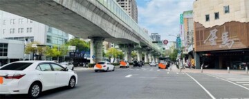 由鉅家天下待售房屋