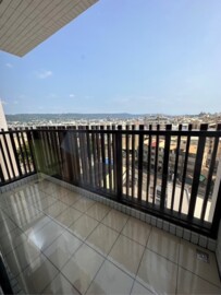 惠眾耀幸福待售房屋