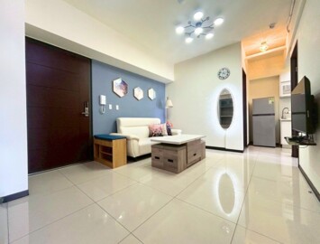 樂屋_漾CITY2待售房屋 漾CITY2待售房屋