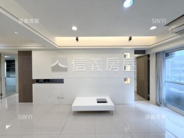 樂屋_太子東都待售房屋 太子東都待售房屋