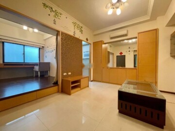樂屋_麗寶維也納花園待售房屋 麗寶維也納花園待售房屋