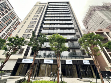 樂屋_德友秀川待售房屋 德友秀川待售房屋
