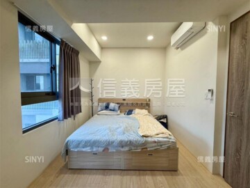 樂屋_新業自由居待售房屋 新業自由居待售房屋