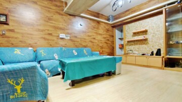 樂屋_龍騰城堡待售房屋 龍騰城堡待售房屋