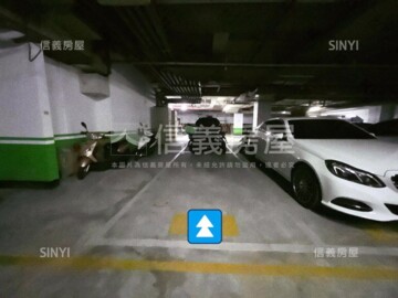 樂屋_開心一百待售房屋 開心一百待售房屋