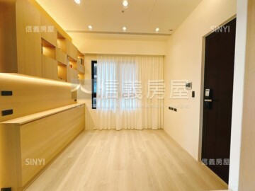 樂屋_皇翔MRT待售房屋 皇翔MRT待售房屋