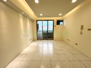 樂屋_元邦華府A區待售房屋 元邦華府A區待售房屋