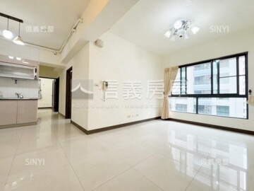樂屋_最上景待售房屋 最上景待售房屋