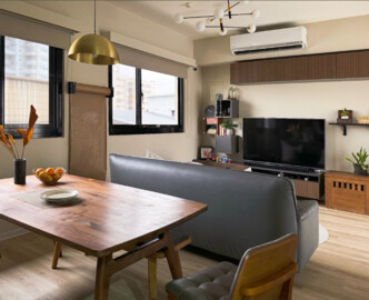 樂屋_竹林苑待售房屋 竹林苑待售房屋