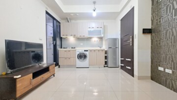 浤圃星帝標待售房屋