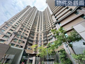 樂屋_鳳揚待售房屋 鳳揚待售房屋